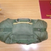 Parachute Jump Course001
